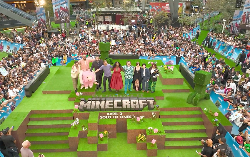 10.png