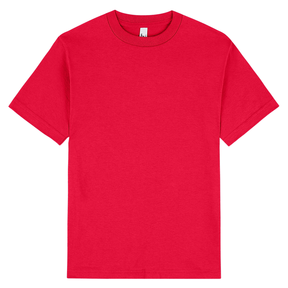 Thumbnail: American Apparel-1301