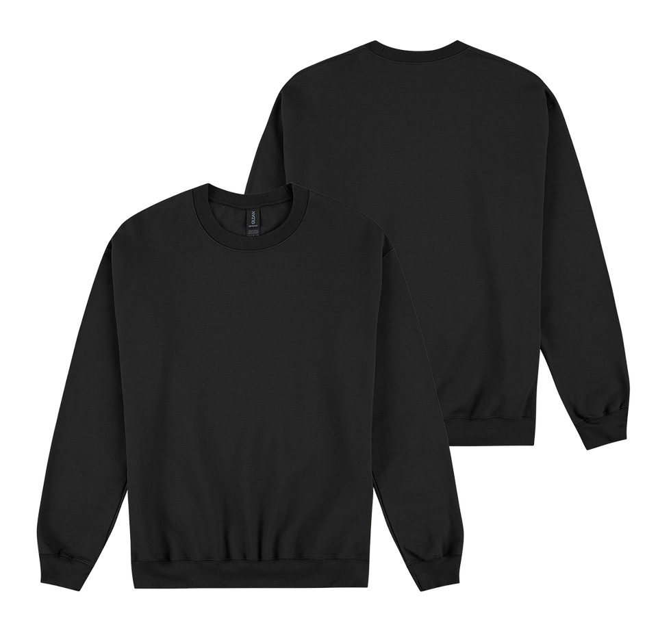 Thumbnail: GILDAN-SF000