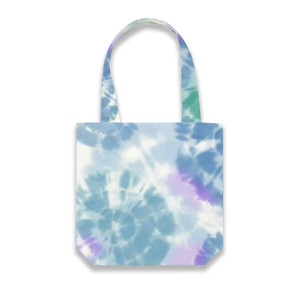 Thumbnail: UNIVERSAL STYLE TOTE BAG