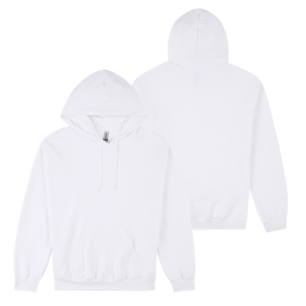 Thumbnail: GILDAN-SF500