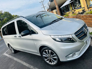 Luxury Private Tours in Melbourne, Victoria