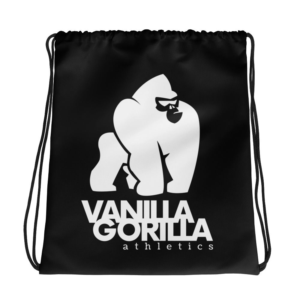 Drawstring Bag