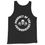 Thumbnail: Men's Tank Top "PRODUCT OF THE ENVIRONMENT"