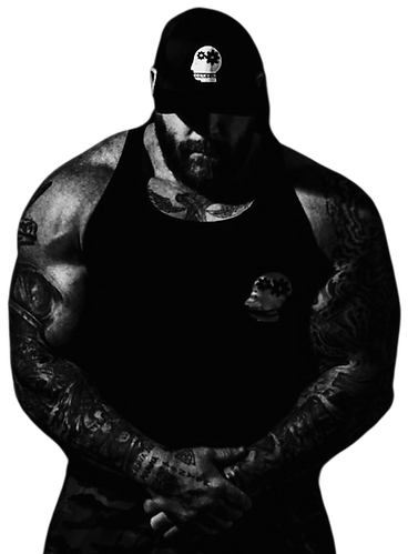 Untitled design (7).png