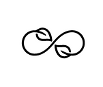 Copy of Untitled (2).png