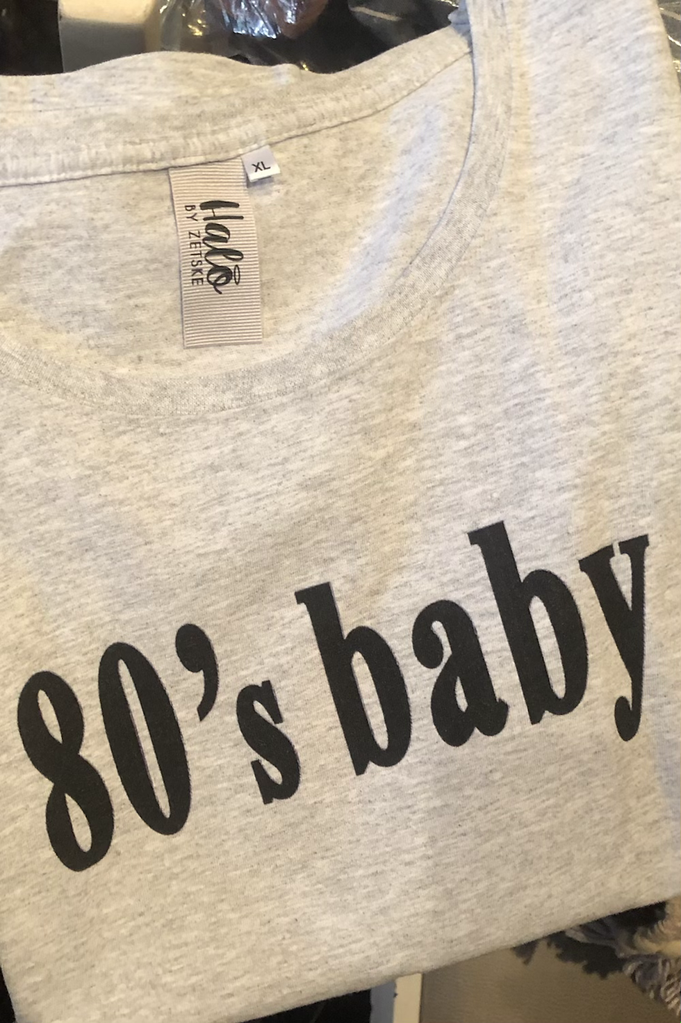 Thumbnail: SALE T-SHIRTS 