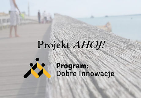 AHOJ prezentacja projektu.jpg