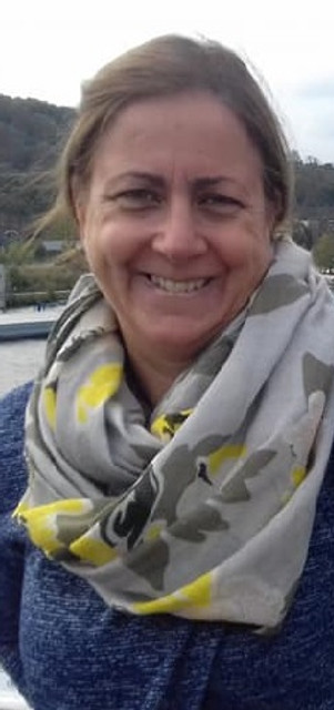 at.jpg