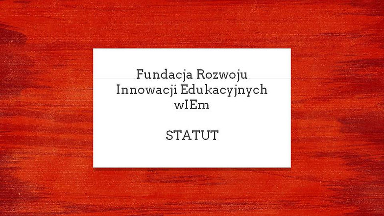 STATUT.jpg