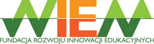 wiemlogo2.png
