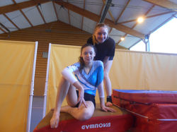 Stage 2014  (11).JPG