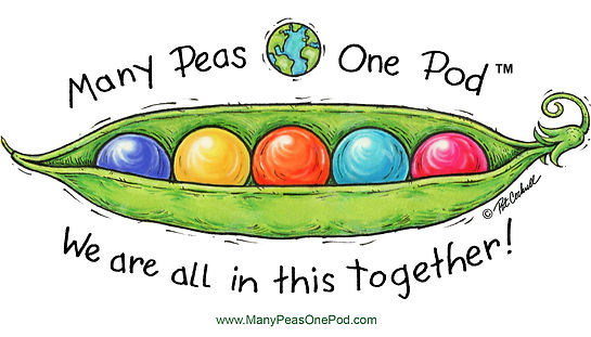 ManyPeasOnePodTrans2.jpg