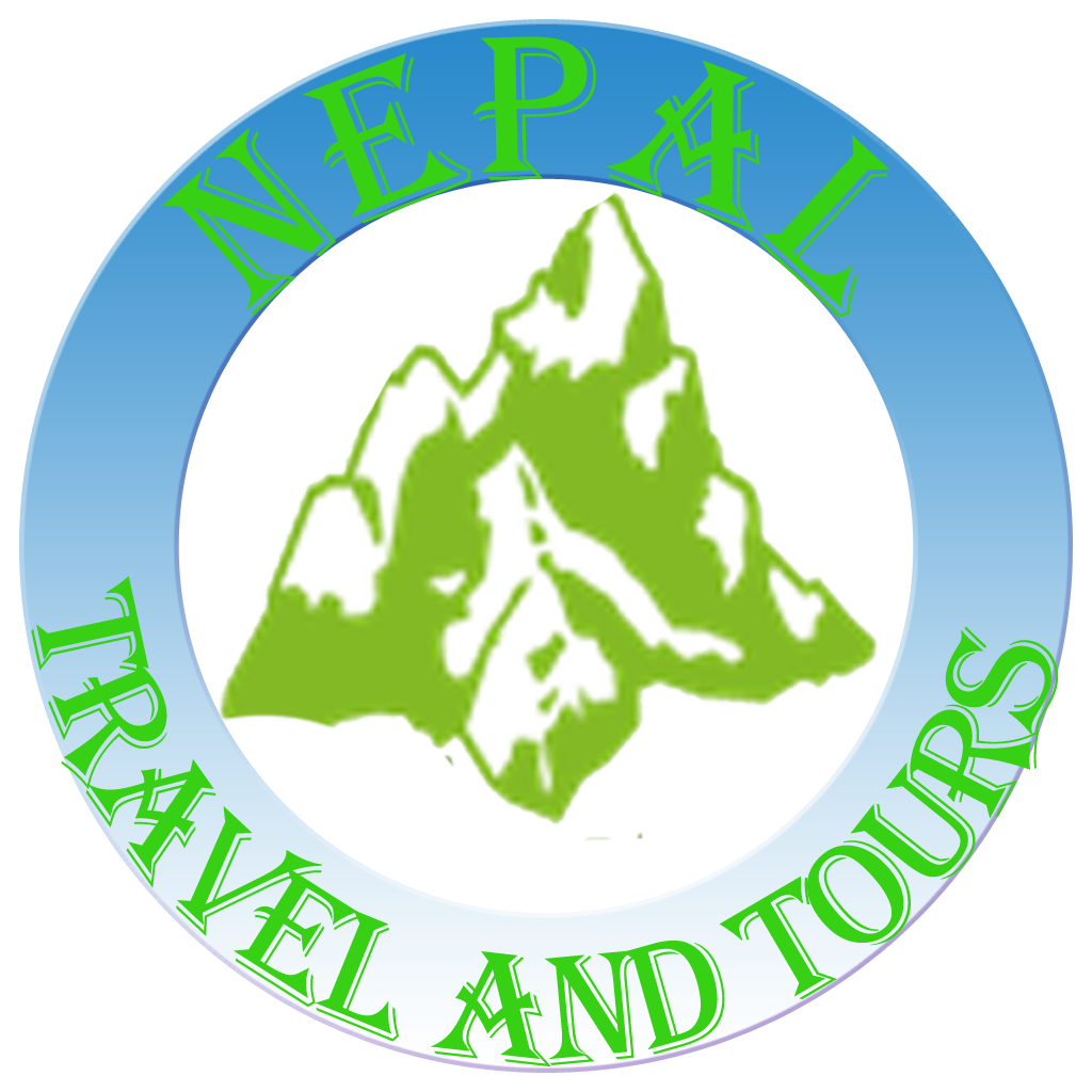 Nepal Information Nepaltours Nepal Information Nepaltours