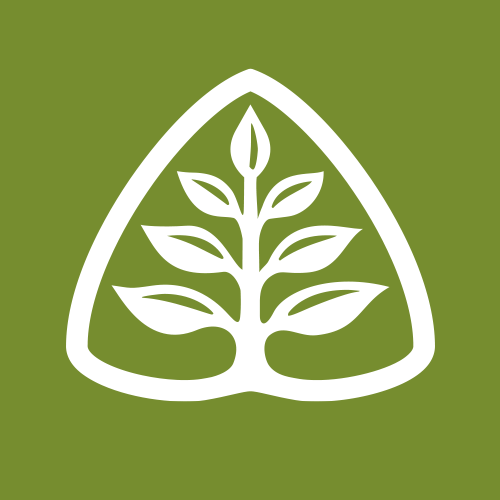 Ligonier-logo-og