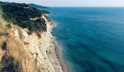 spiagge-piu-belle-durazzo-780x455