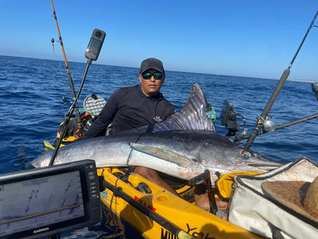 the seasons begins whit a splash at playa coyote!