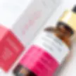 Thumbnail: Radiance Face Oil