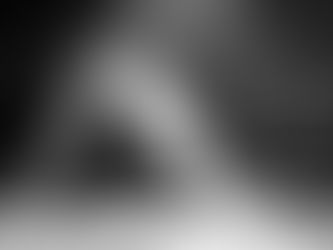 Why Yoga isn't for Me