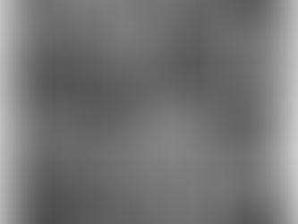 My Journey to being a PT