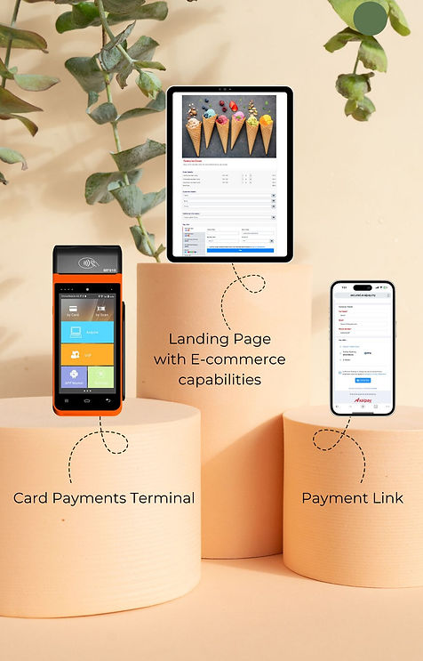 All-In-One Cashless Payment Solution.jpg
