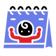 born (modified).png