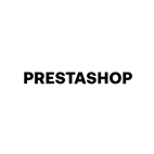PrestaShop.png