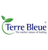Terre Bleue