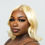 Thumbnail: Lace Frontal Wigs