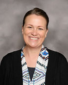 Frankforter, Stephanie.jpg