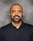 Koehn-Fairbanks, Shawn.jpg