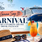 Carnival has my favorite cruise drink package