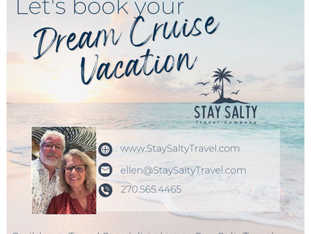 Is a balcony cabin really worth it