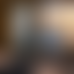 How to Choose the Right Cruise Cabin (Without Regret