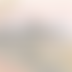 Off Grid is the New Luxury Escape