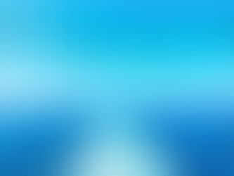 What First Time Cruisers Worry About