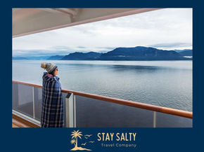 Alaska: The NEED to know facts