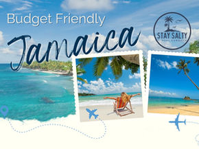💸 Budget-Friendly Jamaica