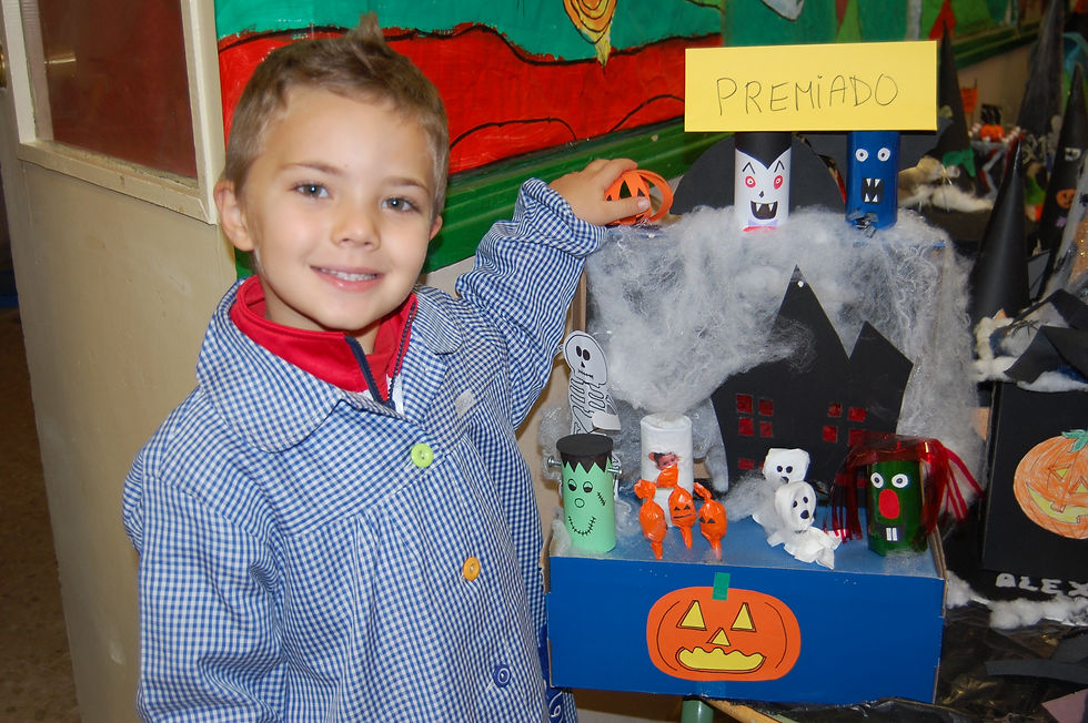 hallowen_premio4.JPG