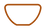 bowl.png
