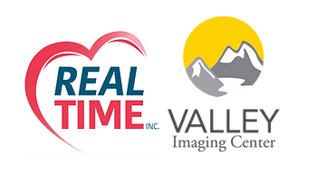 Untitled design (16).png