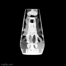 Lava light.gif