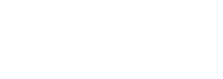 FrankJ.Guarini_wht.png