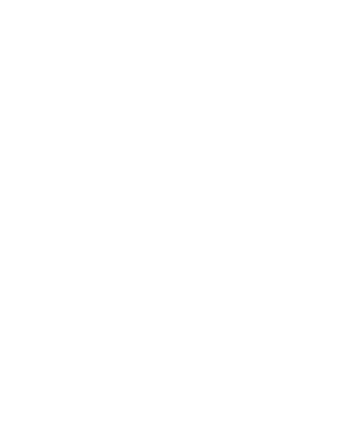 sailnote_wht_2020_fade4_edited_edited_ed