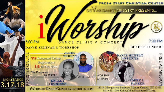 iWorship 17Mar18.jpeg
