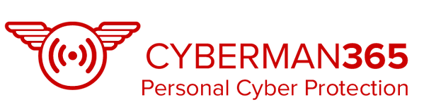 logo2_edited copy (1).png