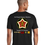 Thumbnail: 2nd Brigade Engineer Battalion Gear
