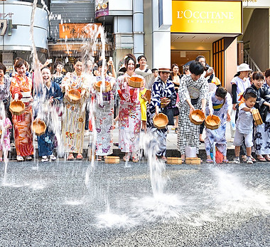 tokyo-mission-uchimizu.jpg