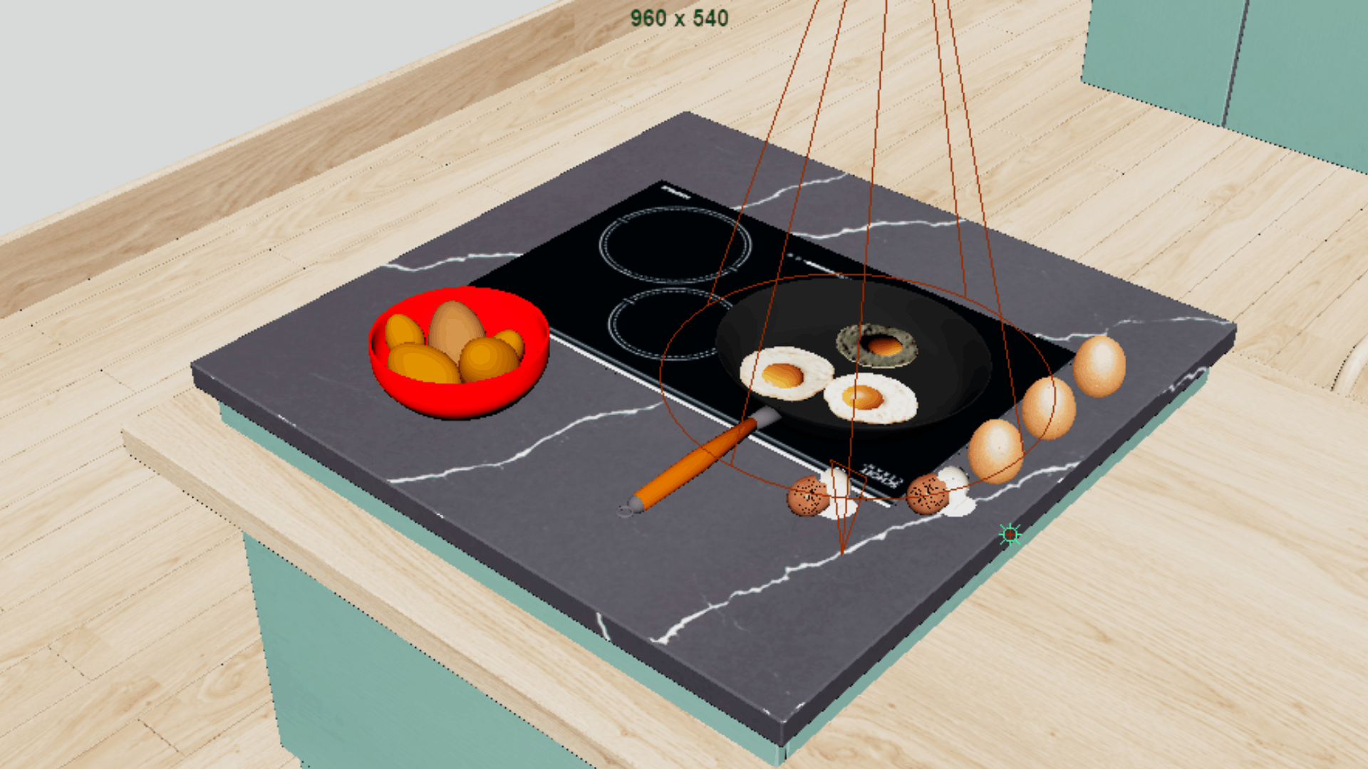 ugcs3_v3_project_attachments_C05BFBB8-E246-496A-878C-FD4E3E16724C_Oscar-Noguez-Chavez-Sub-