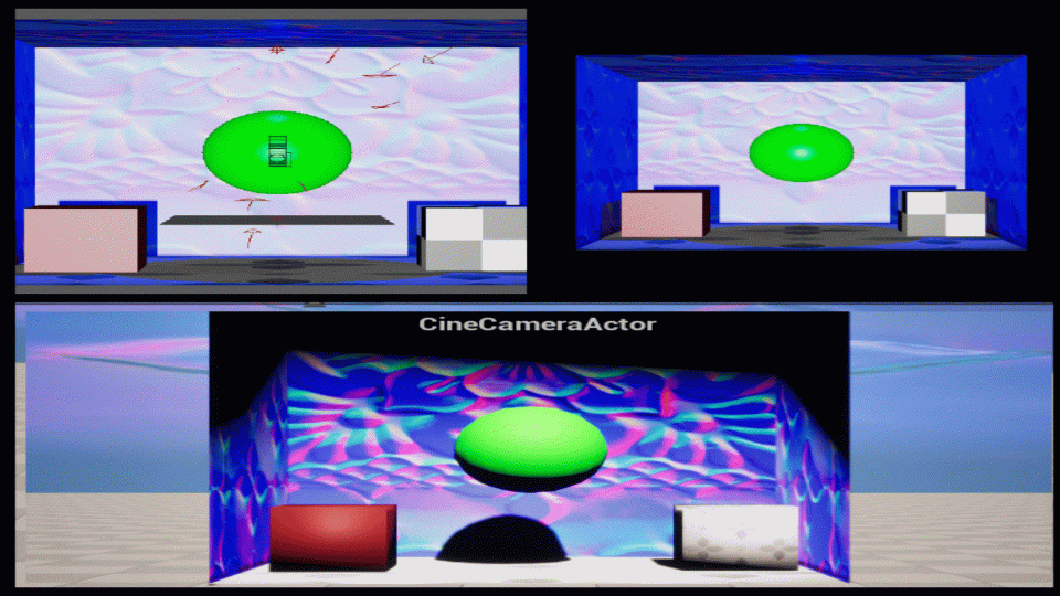 ugcs3_v3_project_attachments_FB47BE8F-BAA3-4C15-8D89-C4C879FB4EEA_Oscar-s-Render-Triptych-